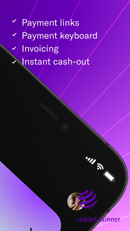 Att Fastpay Alert: Get Paid Instantly Before It'S Too Late! - 1s2hw96