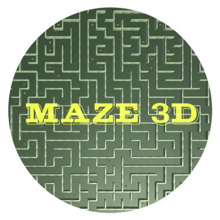 Maze 3D - Primosoft Cheats