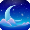 Sleep Stories & Meditation icon