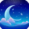Sleep Stories & Meditation App Positive Reviews