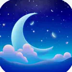 Sleep Stories & Meditation App Contact