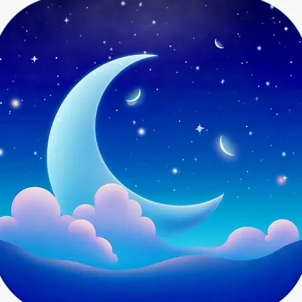 Sleep Stories & Meditation Cheats