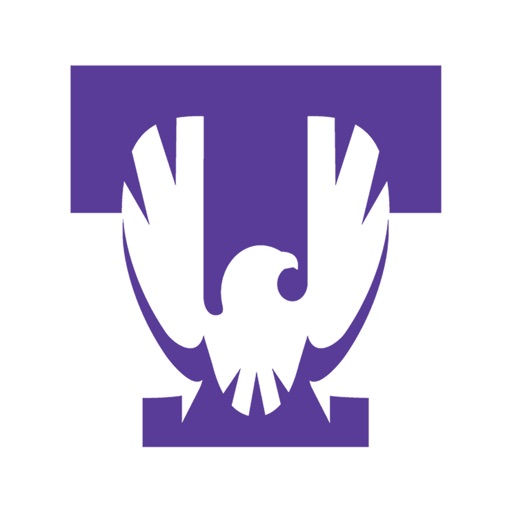 Tennessee Tech Eagle Engage icon