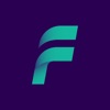 FahiPay icon