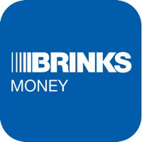 Brinks Money Prepaid