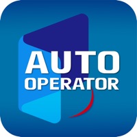 Auto Operator apk