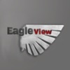 Eagleview