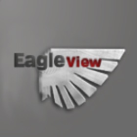 螢幕擷取畫面 (5) Eagleview