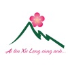 Lang Son Tourism icon