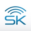 SK-NET Mobile