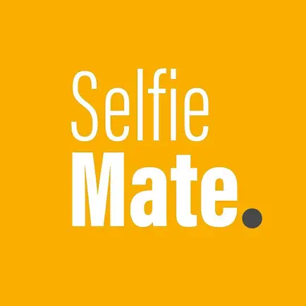SelfieMate - Fotobox Cheats