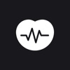 Bond Heart Pulse App icon