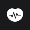 Bond Heart Pulse App