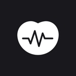 Download Bond Heart Pulse App app