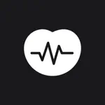 Bond Heart Pulse App App Cancel