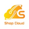 ShopCloud