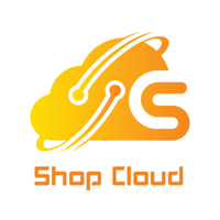 ShopCloud