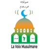 La Voix Musulmane