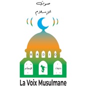 La Voix Musulmane
