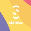 Stambz icon