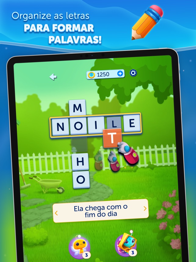 ⚡️ 𝕮𝖗𝖔𝖘𝖘 ⚡️ on X: To jogando e fazendo ela enquanto to na sala com o  bebê, legal pra jogar o online e apanhar feito cadela. 🤣 / X