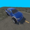 Impossible Climb 3D - iPadアプリ