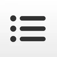 Table of contents — for Safari