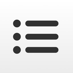 Table of contents — for Safari