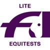 FEI EquiTests 1 - Light - iPadアプリ