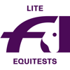 FEI EquiTests 1 - Light - Fédération Equestre Internationale (FEI)