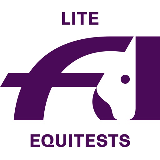 FEI EquiTests 1 - Light