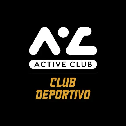 Active Club Cheats