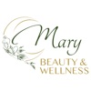 Mary Beauty & Wellness