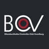 BCV Seminar Solution icon