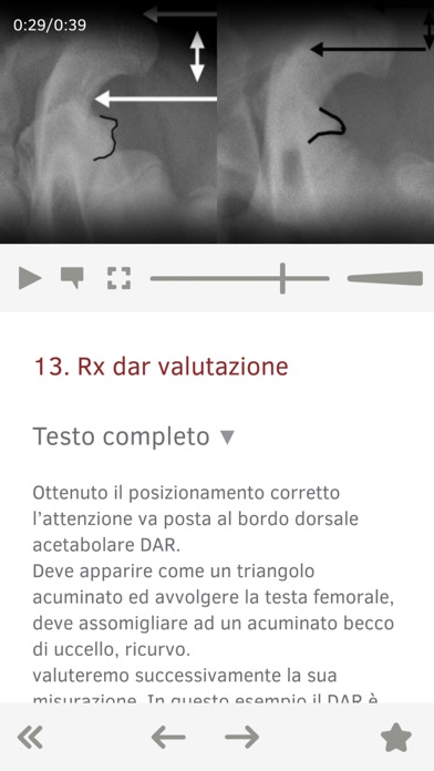 OrthovetPlus Screenshot