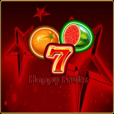 Happy Fruits Slot Читы