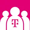 T-Mobile FamilyMode contact information