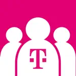 T-Mobile FamilyMode App Contact