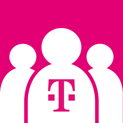 T-Mobile FamilyMode