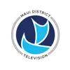 Maui District problems & troubleshooting and solutions