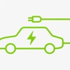 Electric Car Contact