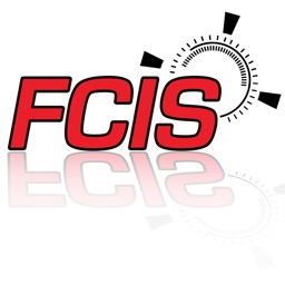 FCIS, Inc.