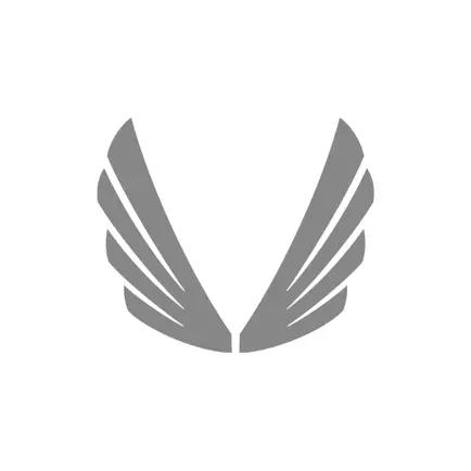 ASRV Читы
