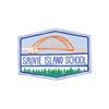 Sauvie Island School, OR icon
