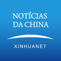 NOTÍCIAS DA CHINA