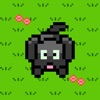 Turn-based Taylor - Retro RPG App Icon