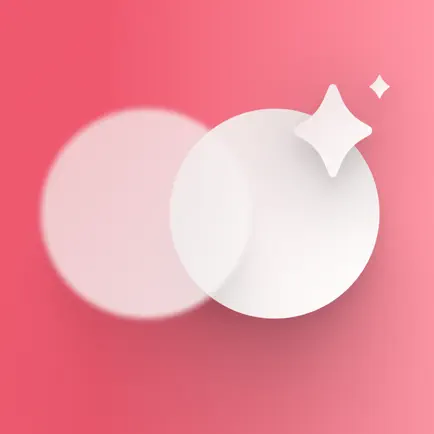 Photo Enhancer AI: HD Restore Cheats