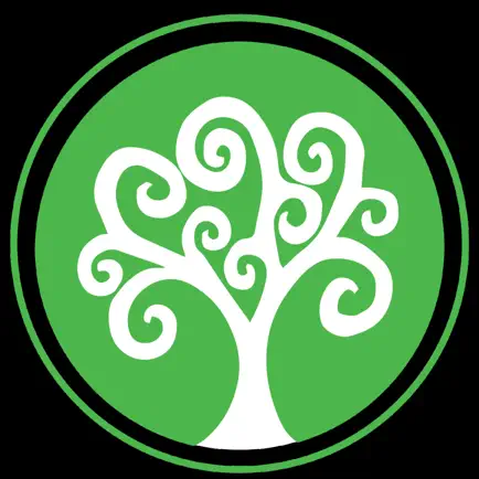 Balance by Nature Cheats