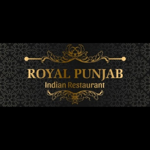 Royal Punjab Hamburg