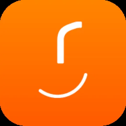 Forubs  منصة المجتمعات العربية Читы
